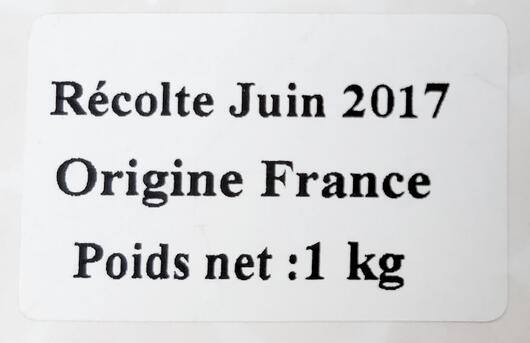 2017-09-27 15.30.31.jpg